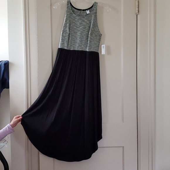 Old Navy Dress - Picture 6 of 6